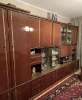 Сдам 1-комнатную квартиру, Зеленоград к1129, 40 м²