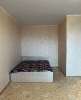 Сдам 1-комнатную квартиру, улица Плещеева 8, 45 м²