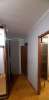 Сдам 2-комнатную квартиру, ул. Академика Комарова 1В, 45 м²