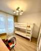 Сдам 2-комнатную квартиру в Москве, м. Мякинино, квартал № 100 1к1, 55 м²