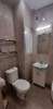 Сдам студию, Зеленоград к814, 12.4 м²