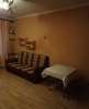 Сдам комнату в 3-к квартире, Аминьевское ш., 18 м²