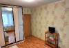 Сдам комнату в 3-к квартире, Малая Калитниковская улица 2к2, 13 м²