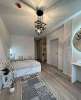 Сдам 2-комнатную квартиру в Москве, м. Стрешнево, . 24к1, 56.6 м²