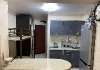 Сдам студию, Покровская ул. 17к5, 17.4 м²