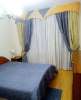Сдам 2-комнатную квартиру в Москве, м. ЦСКА, ул. Полины Осипенко 14к1, 65 м²