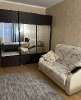 Сдам комнату в 2-к квартире в Москве, м. Отрадное, Ясный пр. 5А, 18 м²