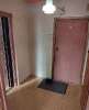 Сдам 2-комнатную квартиру в Москве, м. Бибирево, ул. Плещеева 7В, 44 м²