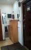 Сдам 1-комнатную квартиру в Москве, м. Алтуфьево, Псковская ул. 7к1, 40 м²