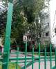 Сдам 1-комнатную квартиру в Москве, м. Марьина Роща, Новосущёвская ул. 13/1, 36.2 м²