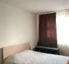 Сдам 2-комнатную квартиру, Святоозёрская ул. 22, 52 м²