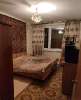 Сдам 3-комнатную квартиру в Москве, м. Южная, Кировоградская ул. 10к1, 64 м²