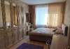 Сдам 1-комнатную квартиру в Москве, м. Белорусская, Верхняя ул. 3к2, 40 м²