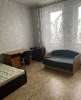 Сдам 2-комнатную квартиру, пр-т Защитников Москвы 1, 56 м²