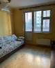 Сдам 1-комнатную квартиру в Москве, м. Римская, Новорогожская ул. 6с1, 40 м²