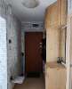 Сдам 3-комнатную квартиру в Москве, м. Дмитровская, ул. Костякова 2/6, 67 м²