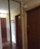 Сдам 1-комнатную квартиру в Москве, м. Рязанский проспект, ул. Фёдора Полетаева 36, 33 м²