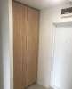 Сдам 2-комнатную квартиру в Москве, м. Савеловская, Складочная ул. 2, 57 м²