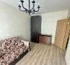 Сдам 2-комнатную квартиру в Москве, м. Алтуфьево, ул. Лескова 10, 53 м²