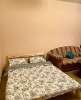 Сдам 1-комнатную квартиру в Москве, м. Водный стадион, . 52Б, 42 м²