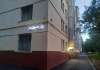 Сдам 2-комнатную квартиру в Москве, м. Авиамоторная, Авиамоторная ул. 28/4, 43 м²