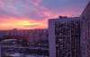 Сдам 1-комнатную квартиру в Москве, м. Бибирево, Алтуфьевское ш., 42 м²