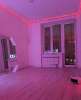 Сдам студию, Ленинский пр-т 87, 45 м²