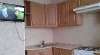 Сдам 1-комнатную квартиру, Зеленоград к1407, 40 м²