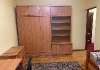 Сдам 3-комнатную квартиру, ул. Народного Ополчения 29к3, 75 м²