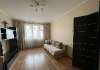 Сдам 1-комнатную квартиру, 40 м²