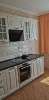 Сдам 1-комнатную квартиру, ул. Лавриненко 11к1, 40 м²
