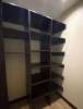 Сдам 2-комнатную квартиру, Зеленоград 2301, 62.1 м²