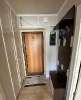 Сдам 1-комнатную квартиру, ул. Артамонова 13, 35.3 м²