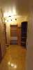 Сдам 1-комнатную квартиру в Москве, м. Бибирево, Ясный пр. 8к3, 38 м²