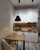Сдам студию в Москве, м. Селигерская, Дегунинская ул. 9к1, 26 м²