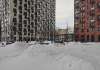 Сдам 1-комнатную квартиру в Москве, м. Нижегородская, Перовское ш. 2к3, 36 м²