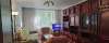 Сдам 2-комнатную квартиру в Москве, м. Университет, Ленинский пр-т 82/2, 70 м²