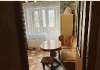 Сдам 2-комнатную квартиру, Зеленоград к331, 56.6 м²