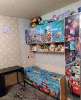 Сдам 1-комнатную квартиру в Москве, м. Бибирево, Ясный пр. 32к1, 45 м²