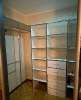 Сдам 1-комнатную квартиру в Москве, м. Римская, Ковров пер. 20, 40 м²