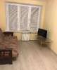 Сдам 2-комнатную квартиру, пр-т Будённого 27к3, 45 м²