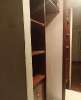 Сдам комнату в 2-к квартире, Рязанский пр-т 37, 14 м²