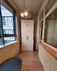 Сдам 2-комнатную квартиру в Москве, м. Римская, ш. Энтузиастов 3к2, 45 м²