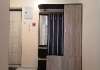 Сдам 1-комнатную квартиру, ул. Вертолётчиков 1, 38 м²