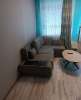 Сдам студию, Зеленоград Георгиевский пр-т 37к1, 21 м²