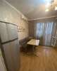 Сдам 1-комнатную квартиру в Москве, м. Шаболовская, Мытная ул. 44, 42 м²
