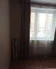 Сдам 2-комнатную квартиру, Большая Очаковская ул. 12к4, 67 м²