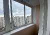 Сдам 1-комнатную квартиру в Москве, м. Митино, Митинская ул. 27, 38.9 м²