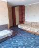 Сдам 2-комнатную квартиру в Москве, м. Выхино, Ташкентская ул. 10к1, 46 м²