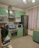 Сдам 3-комнатную квартиру в Москве, м. Марьино, ул. Маршала Голованова 20, 74.4 м²